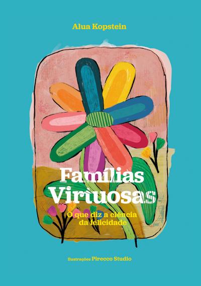 Famílias Virtuosas