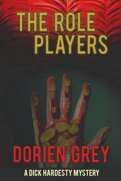 The Role Players