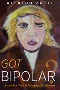 Got Bipolar?