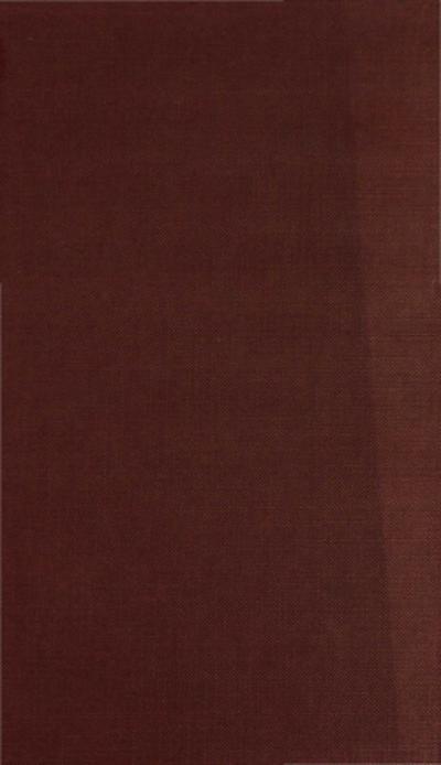 E. M. Forster: Centenary Revaluations