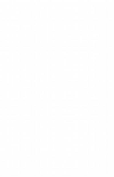 Fondements de la semiotique existentielle