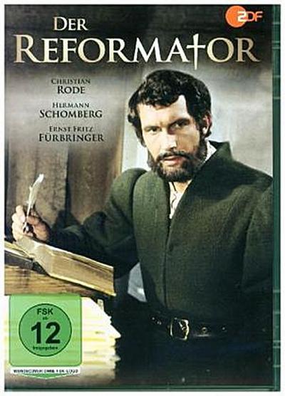 Der Reformator