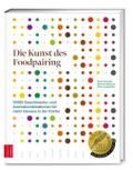 Die Kunst des Foodpairing