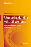 A Guide to Marxian Political Economy