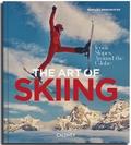 The Art of Skiing