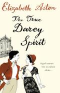 The True Darcy Spirit