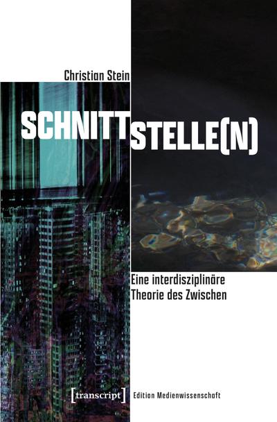 Schnittstelle(n)