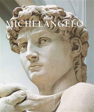 Michelangelo Buonarroti