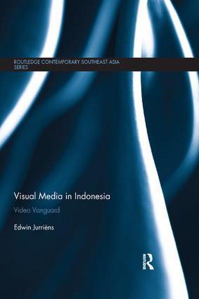 Visual Media in Indonesia
