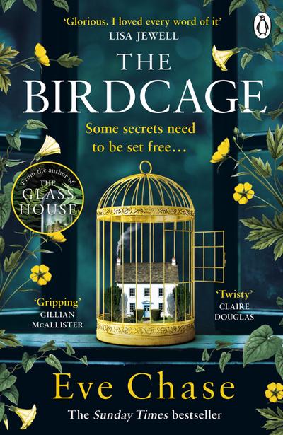 The Birdcage