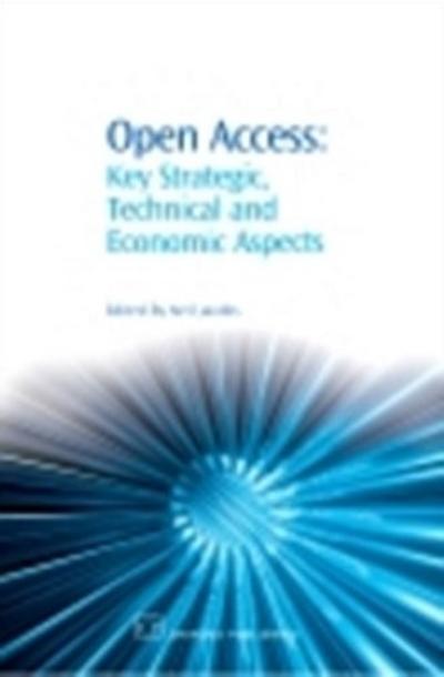 Open Access
