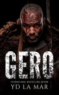 Gero (Darkverse, #1)