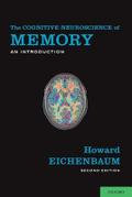 Cognitive Neuroscience of Memory