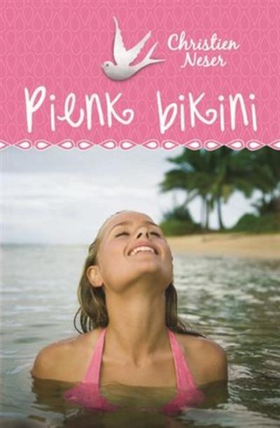 Pienk Bikini