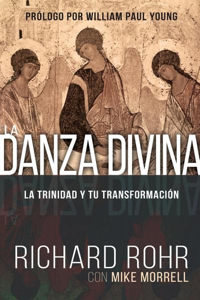La Danza Divina