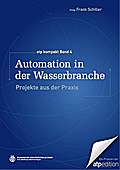 Automation in der Wasserbranche