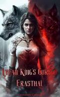 Lycan King’s Cursed Erasthai