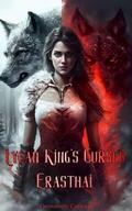 Lycan King’s Cursed Erasthai