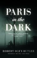 Paris In the Dark