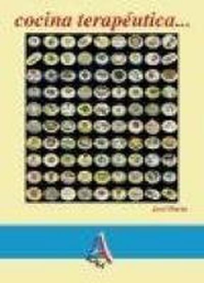 Cocina terapéutica