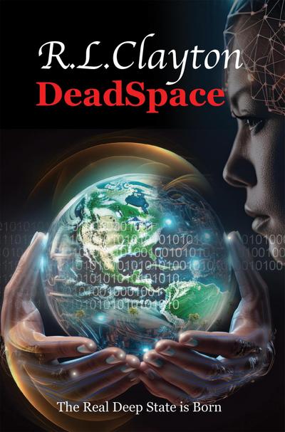 DeadSpace