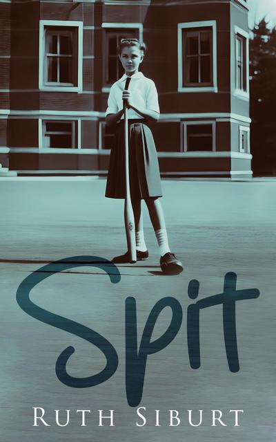 Spit