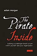 The Pirate Inside