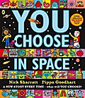 You Choose in Space