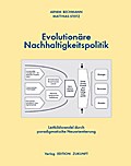 Evolutionäre Nachhaltigkeitspolitik