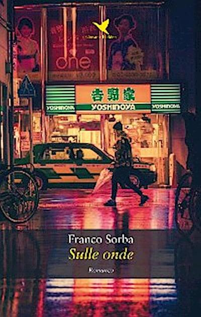 Sulle onde