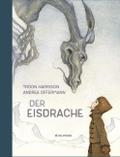 Der Eisdrache