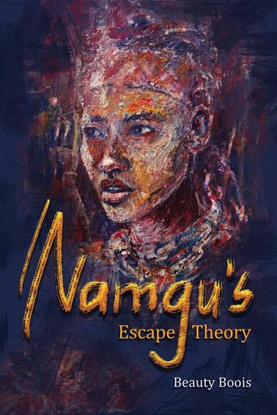 &#448;Namgu’s Escape Theory
