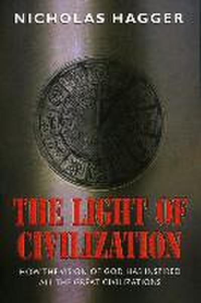 The Light of Civilization