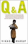 Q & A