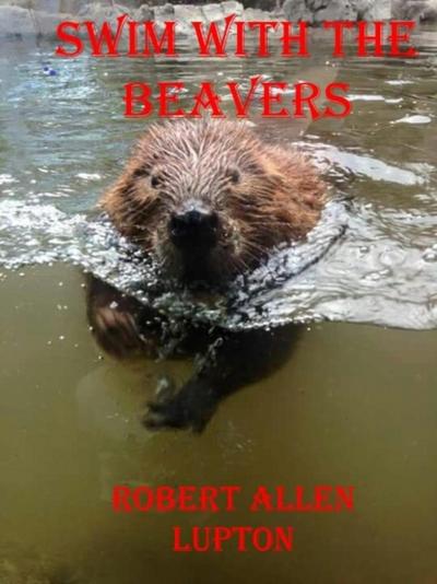 Swim with the Beavers