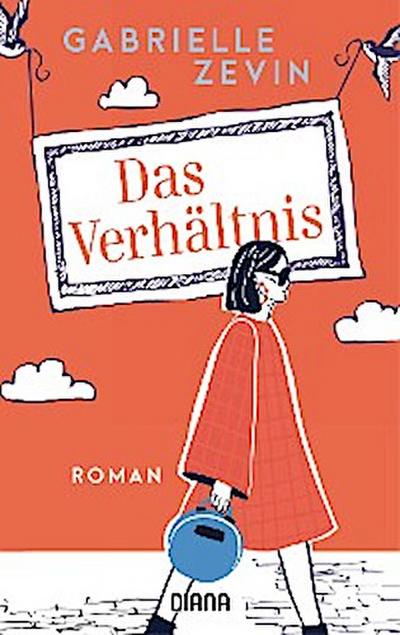 Das Verhältnis