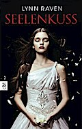 Seelenkuss