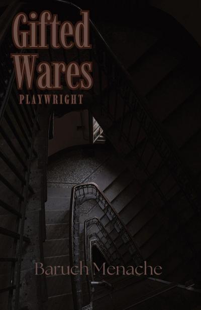 Gifted Wares