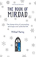 The Book of Mirdad