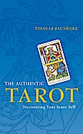 The Authentic Tarot