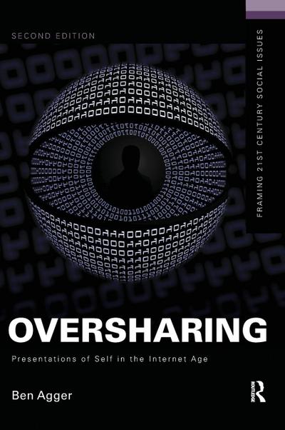 Oversharing