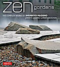 Zen Gardens