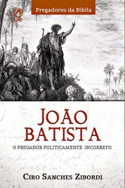 João Batista