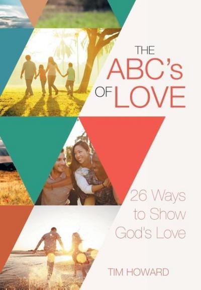 The ABC’s of Love