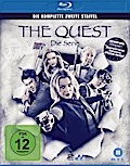 The Quest