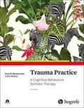 Trauma Practice