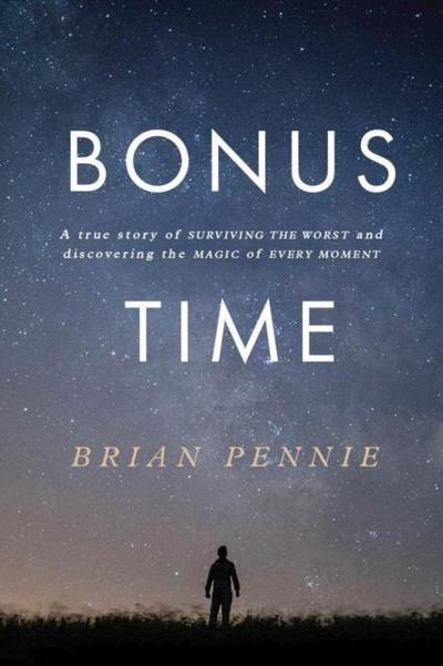 Bonus Time