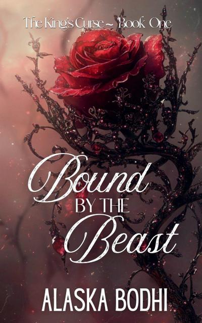 Bound by the Beast