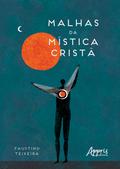Malhas da Mística Cristã