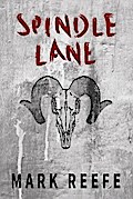 Spindle Lane